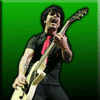 Custom Made Sig and Avatar [16]-green-day-avatar.png