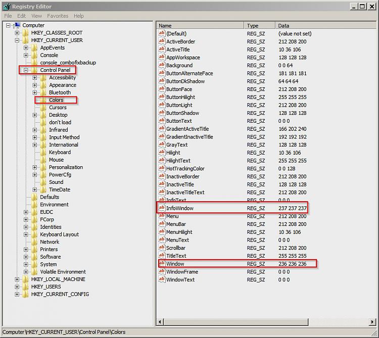How to change background color of Folders in Windows 7-background-5.jpg