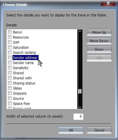 Windows 7 Details View not showing details/data-details.jpg