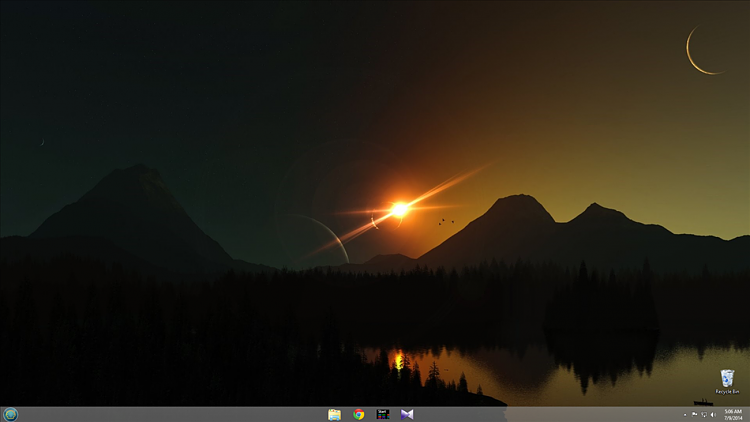 Show us your Desktop 2-untitled.png