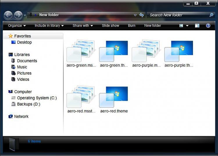 Highlight Active Program Button on Taskbar-extract.jpg