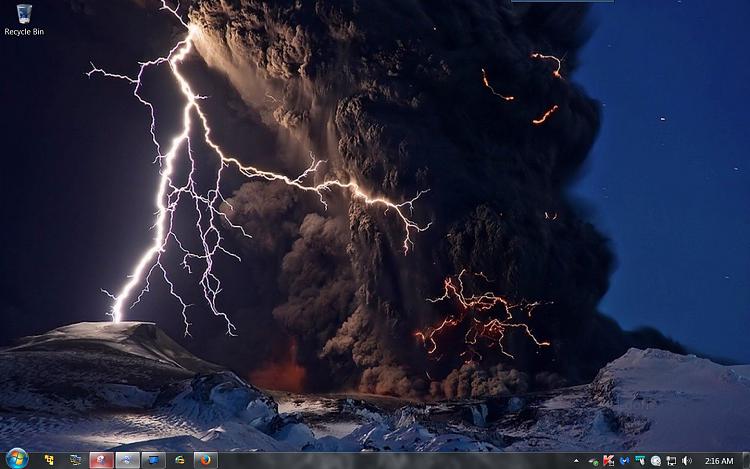 Show us your Desktop 2-capture.jpg