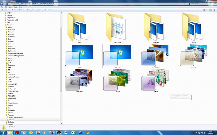 Highlight Active Program Button on Taskbar-theme2.jpg