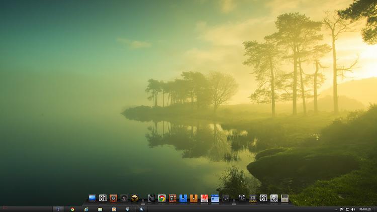 Show us your Desktop 2-2014-07-18_192813.jpg