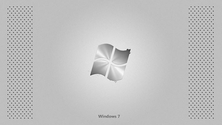 Custom Windows 7 Wallpapers [continued]-win7harmonymetal.jpg