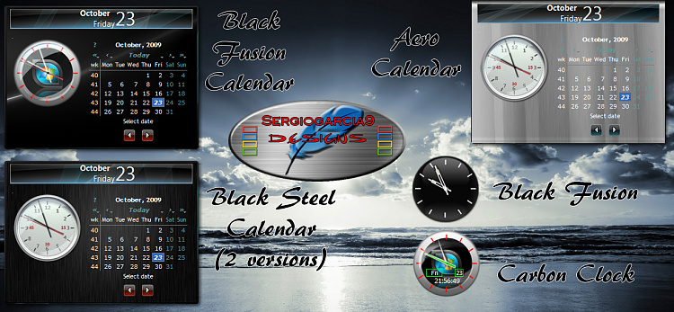 Calendars and Clocks by sergiogarcia9-preview.png