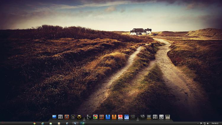 Show us your Desktop 2-2014-07-26_213234.jpg