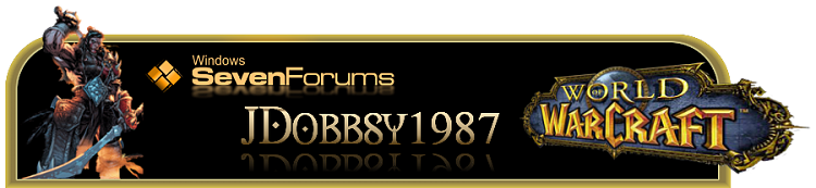 Custom Made Sig and Avatar [16]-15.-jdobbsy1987-wow-signature-me.png