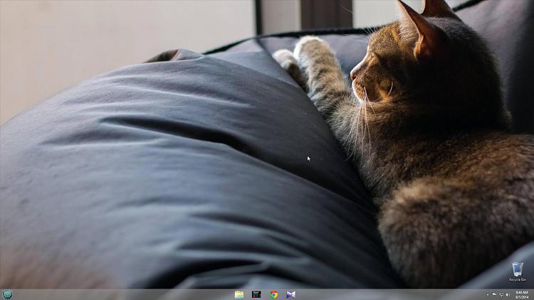 Show us your Desktop 2-screenshot004.jpg