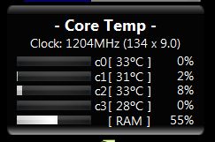 Is there a gadget for core-temperature-ct.jpg