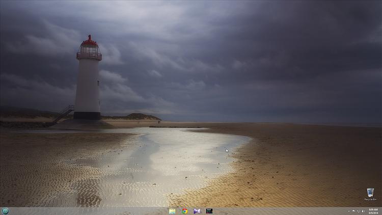 Show us your Desktop 2-screenshot001.jpg