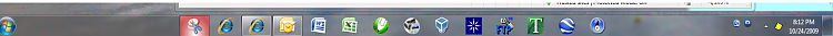 Taskbar Buttons-tb.png