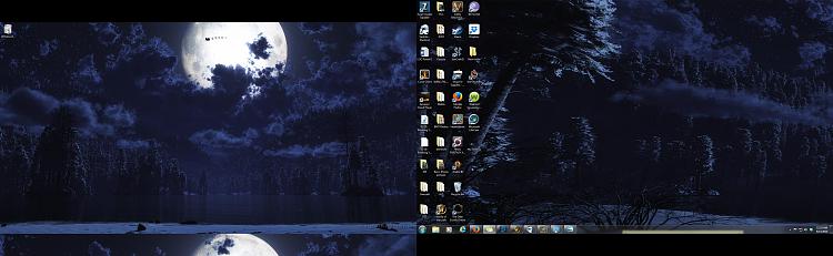 Dual monitor display issue-my-desktop-2.jpg