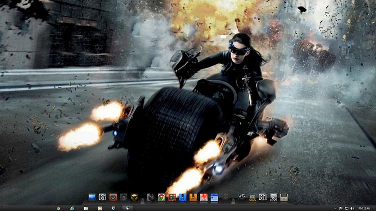 Show us your Desktop 2-2014-08-15_234644.jpg