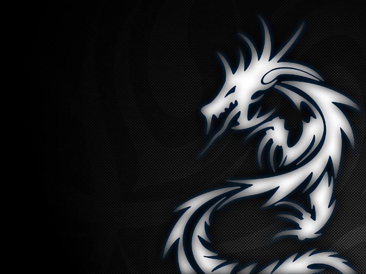 Custom Windows 7 Wallpapers [continued]-dragon.jpg