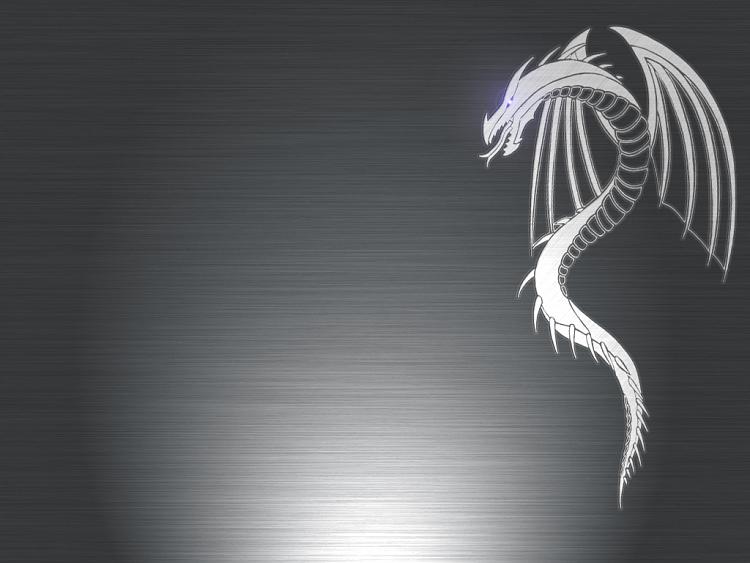 Custom Windows 7 Wallpapers [continued]-dragon2.jpg