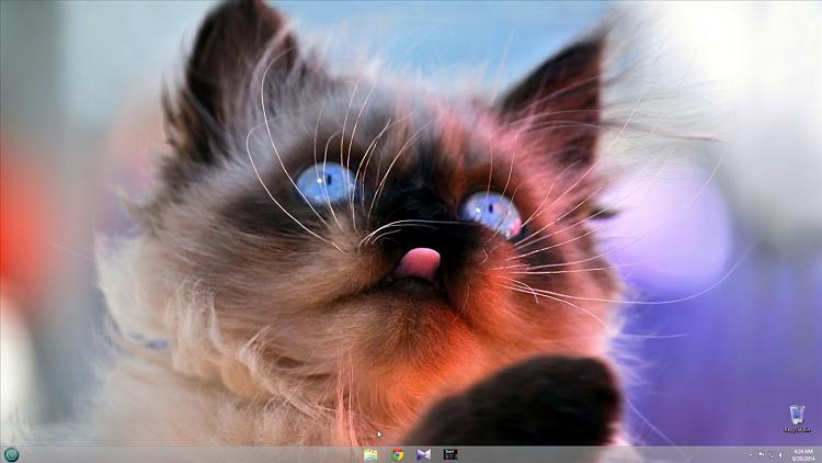 Show us your Desktop 2-screenshot003.jpg