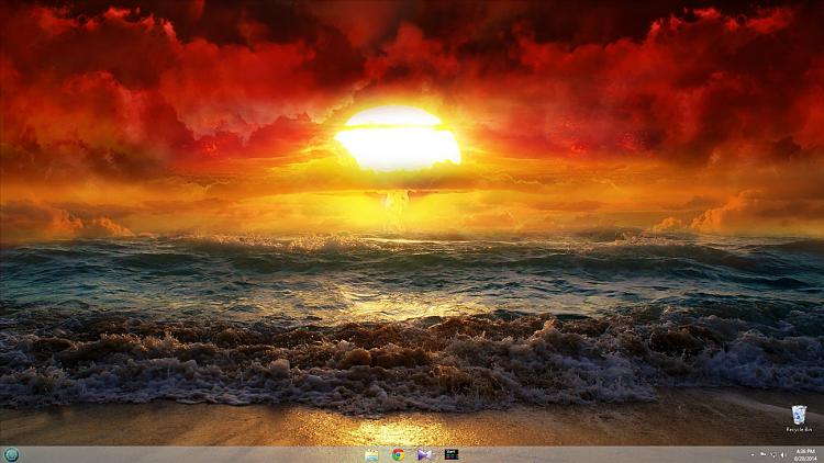 Show us your Desktop 2-screenshot002.jpg