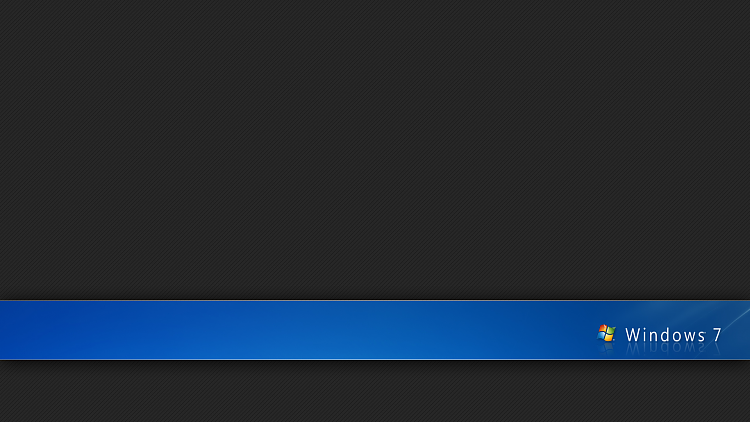 Custom Windows 7 Wallpapers [continued]-win7_blue.png