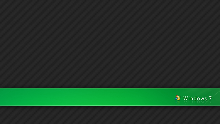 Custom Windows 7 Wallpapers [continued]-win7_green.png