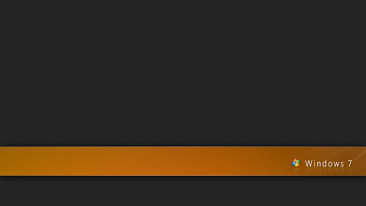 Custom Windows 7 Wallpapers [continued]-win7_orange.png