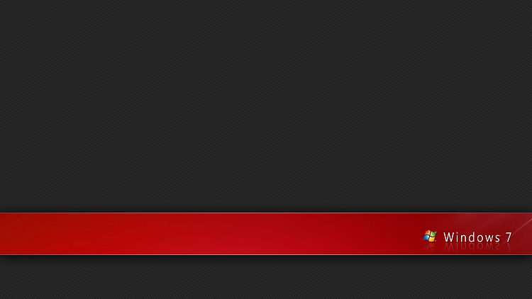 Custom Windows 7 Wallpapers [continued]-win7_red.png