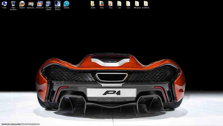 Show us your Desktop 2-capture.jpg