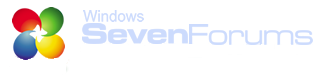 Custom Made Sig and Avatar [16]-4k3.png