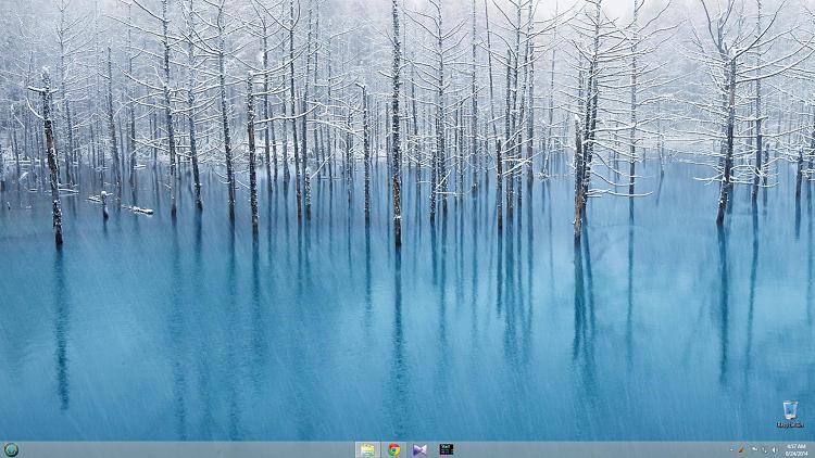 Show us your Desktop 2-2014-08-24_045734.jpg