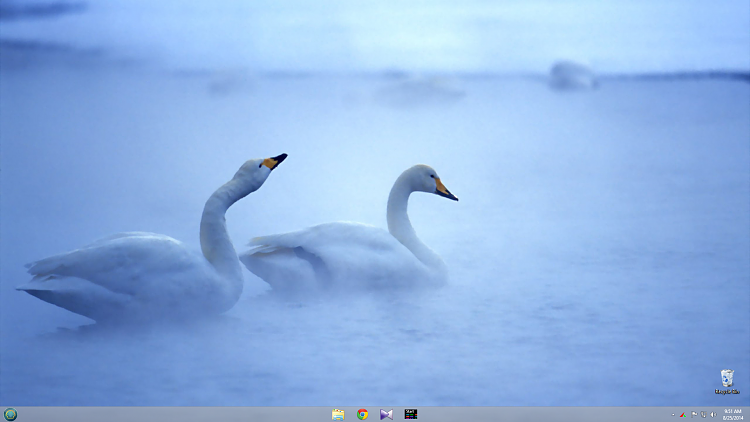 Show us your Desktop 2-2014-08-25_095153.png