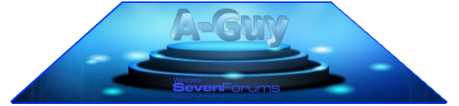 Custom Made Sig and Avatar [16]-full.png