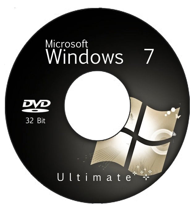 Custom Windows 7 DVD Cases And Covers-25f2jbm.jpg