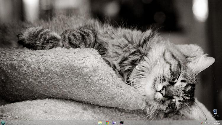 Show us your Desktop 2-2014-09-03_091618.jpg