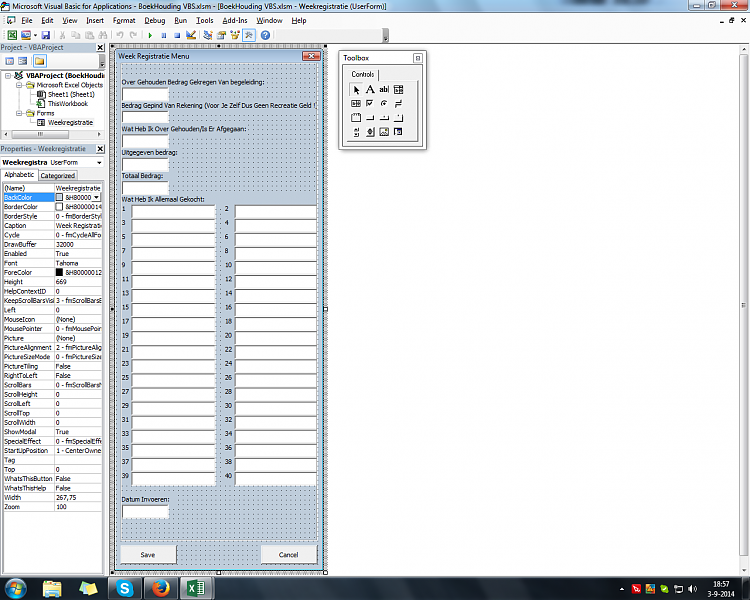 excel vba programming code-naamloos1.png