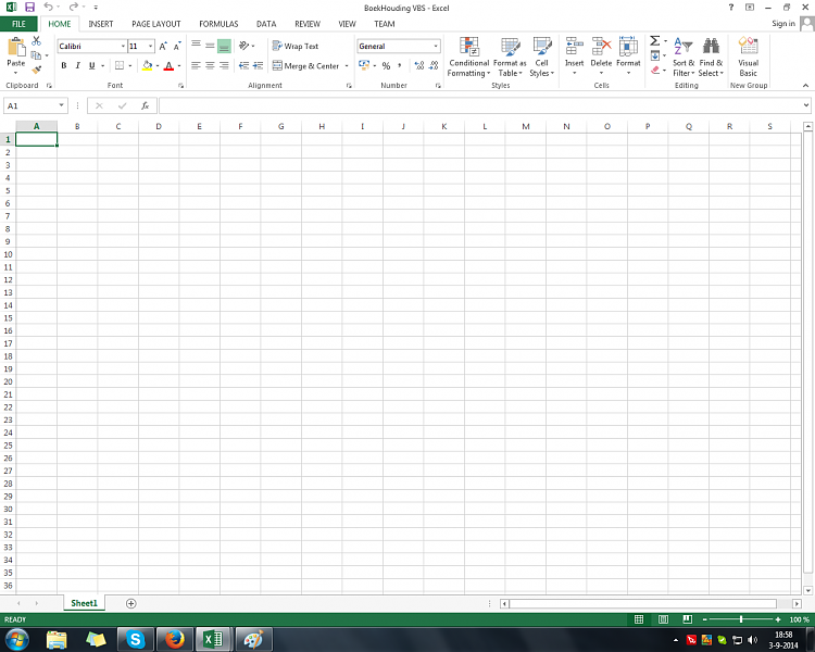 excel vba programming code-naamloos2.png