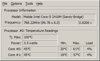 Is there a gadget for core-temperature-details-mini-version.png