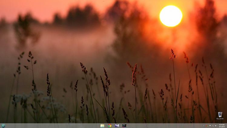 Show us your Desktop 2-2014-09-05_082942.jpg