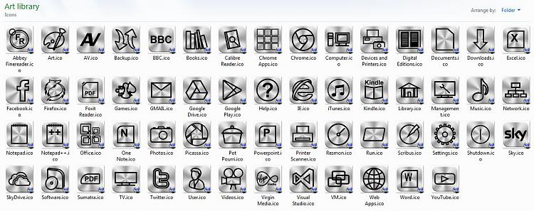 Custom made icons [1]-image-20140910001.jpg