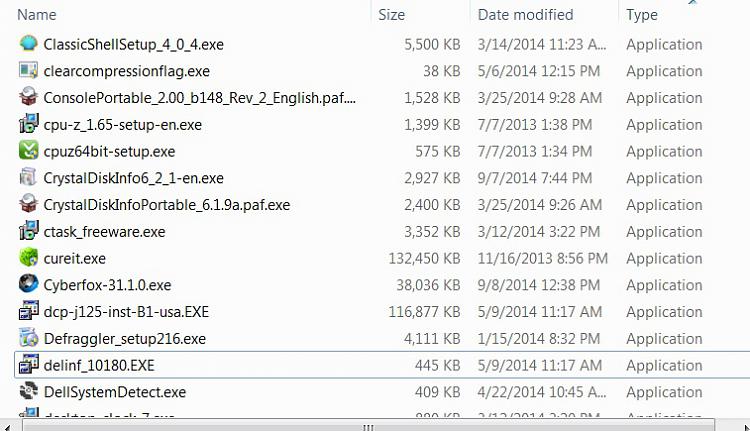 Changing .exe File Type Icons In File Explorer But Nowhere Else-exe-icons.jpg