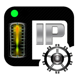 Custom made icons [1]-ip_config.png