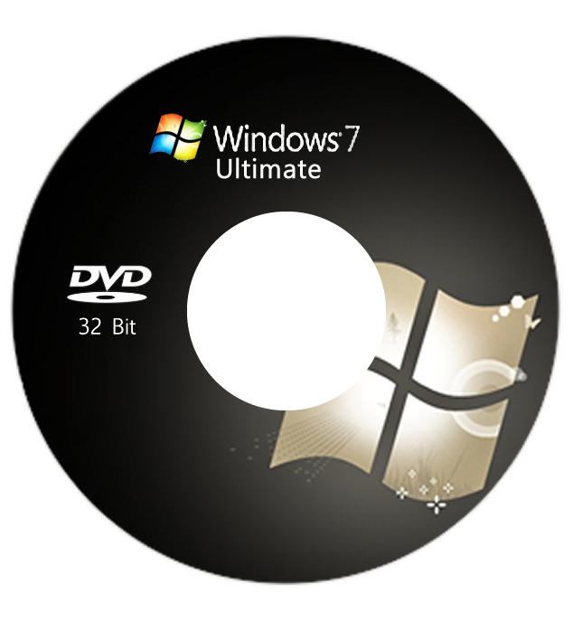 Custom Windows 7 DVD Cases And Covers-w7ultimate.jpg