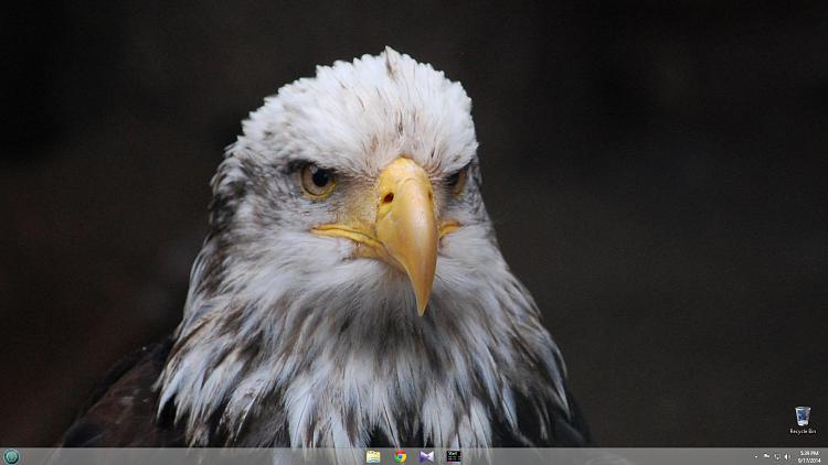 Show us your Desktop 2-2014-09-17_173910.jpg