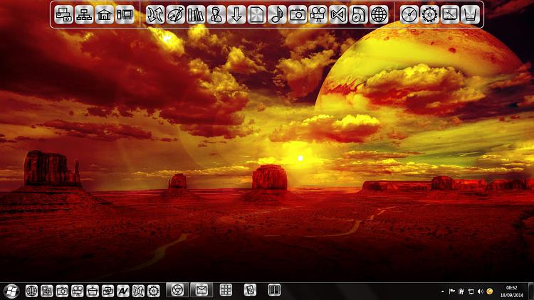 Show us your Desktop 2-image-20140918001.jpg