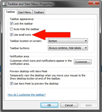 change height of taskbar buttons-capture-2.jpg