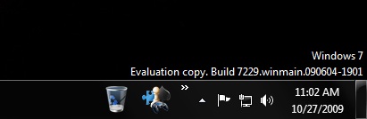 Taskbar Toolbar Help-standard-taskbar.jpg