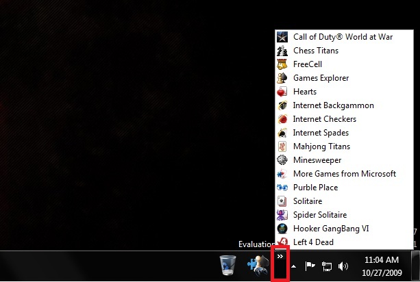 Taskbar Toolbar Help-taskbar-open-red-arrow.jpg