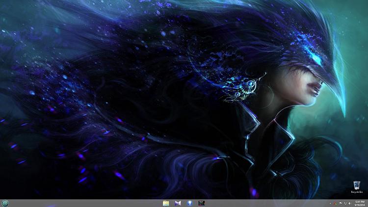 Show us your Desktop 2-2014-09-19_124130.jpg