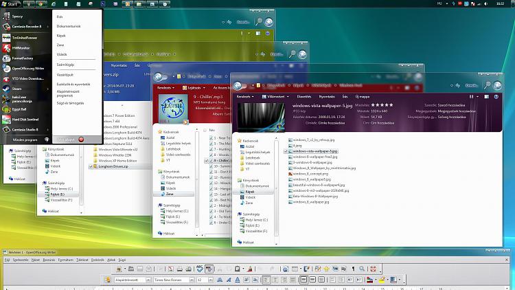 Show us your Desktop 2-new-desktop.jpg