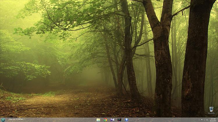 Show us your Desktop 2-screenshot003.jpg