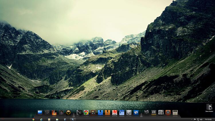 Show us your Desktop 2-2014-09-22_210850.jpg